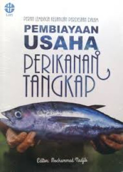 1 cover