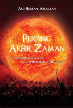 1 cover