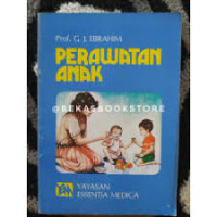 Perawatan Anak