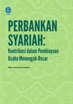 1 cover