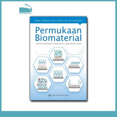 1 cover