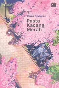 Pesta kacang merah