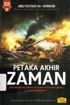 1 cover