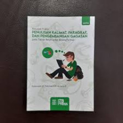1 cover