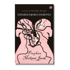 1 cover