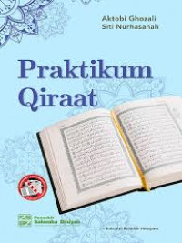Praktikum Qiraat