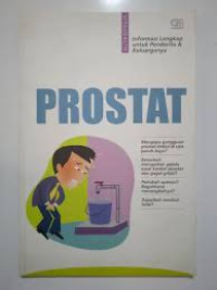 Prostat