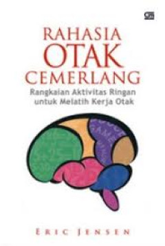 Eksemplar yang tidak tersedia cover