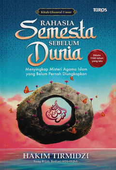 1 cover