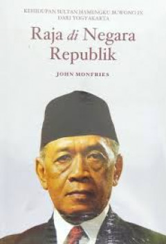 1 cover