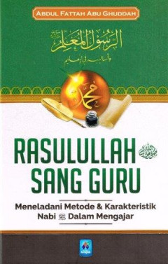 1 cover