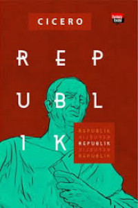 REPUBLIK