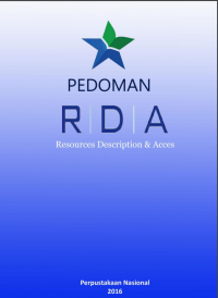 Sepatah Kata Dari Yang Tercinta : Nasehat Orang Tua