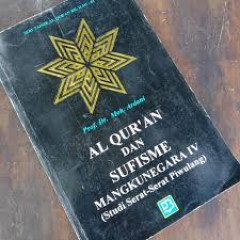 1 cover