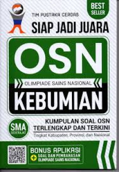 Eksemplar yang tidak tersedia cover