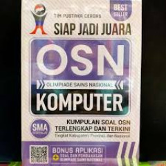 Eksemplar yang tidak tersedia cover