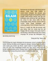 SILAM