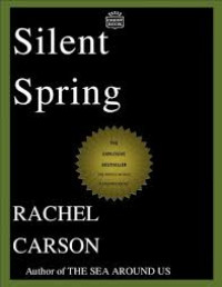 Silent Spring