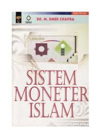 SISTEM MONETER ISLAM