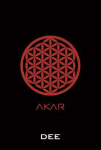 Supernova 2 : Akar