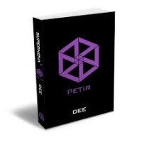 Supernova 3 : Petir