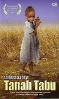 Tanah Tabu