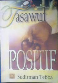 Tasawuf POSITIF