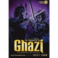 1 cover