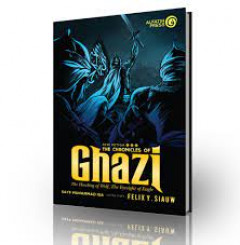 1 cover