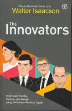 1 cover