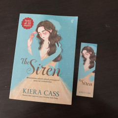 1 cover