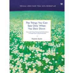 1 cover