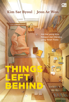 1 cover
