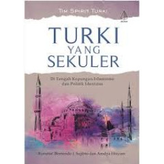 1 cover