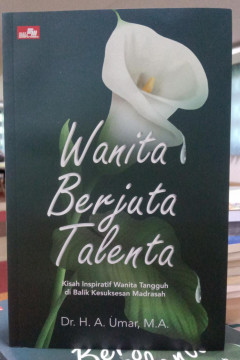 1 cover