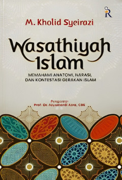 1 cover