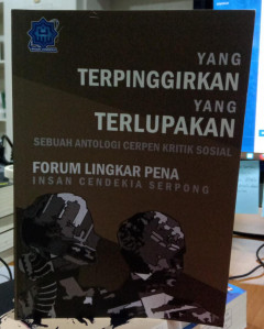 1 cover