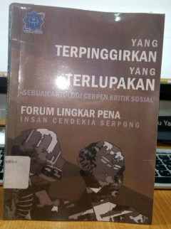 1 cover