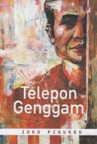 Telepon Genggam