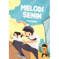 Melodi Senin