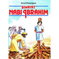 Riwayat Nabi Ibrahim