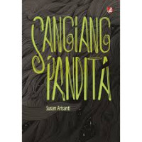Sangiang Pandita