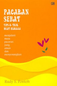Bahkan Jagat Raya pun Bertasbih: Ilustrasi Alunan Tasbih Dari Gerak Atom Hingga Rotasi Galaksi