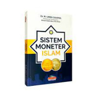 Sistem Moneter Islam