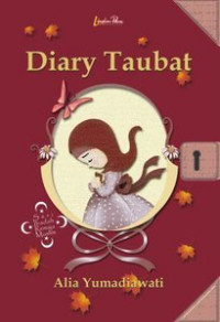 Diary Taubat