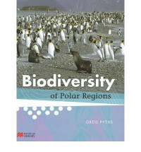 Image of Biodiversity of Polar Regions