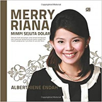 Image of Merry Riana: Mimpi Sejuta Dolar