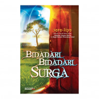 Image of Bidadari-Bidadari Surga