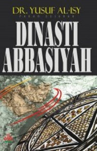 Dinasti Abbasiyah