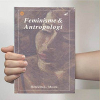 Feminisme & Antropologi
